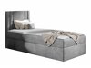 Boxspring Mel I (Kameleon 84)