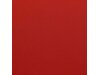 Boxspring Nomen (Soft 010)