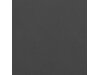 Boxspring Nomen (Soft 020)