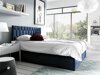 Boxspring Pons III (Fresh 11)
