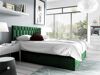 Boxspring Pons III (Fresh 13)