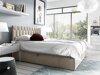 Boxspring Pons III (Fresh 1)