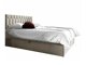 Boxspring Pons III (Fresh 1)