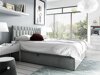 Boxspring Pons III (Fresh 33)