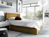 Boxspring Pons III (Fresh 37)