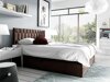 Boxspring Pons III (Fresh 4)