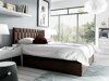 Boxspring Pons III (Fresh 4)