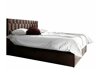 Boxspring Pons III (Fresh 4)