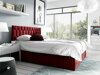 Boxspring Pons III (Fresh 8)