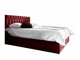 Boxspring Pons III (Fresh 8)
