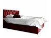 Boxspring Pons III (Fresh 8)