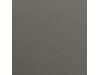 Boxspring Nomen (Soft 029)