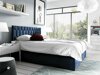 Boxspring Pons III (Fresh 11)