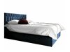 Boxspring Pons III (Fresh 11)