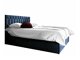 Boxspring Pons III (Fresh 11)