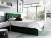 Boxspring Pons III (Fresh 13)