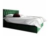Boxspring Pons III (Fresh 13)
