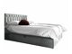 Boxspring Pons III (Fresh 33)