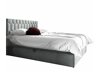 Boxspring Pons III (Fresh 33)