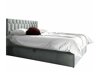 Boxspring Pons III (Fresh 33)