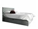 Boxspring Pons III (Fresh 33)