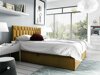 Boxspring Pons III (Fresh 37)