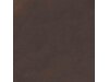 Boxspring Pons III (Fresh 4)