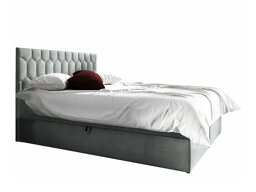 Pat boxspring Pons III (Fresh 33)