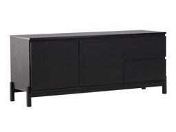 Kummut Dallas 3238 (Must)