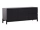 Kummut Dallas 3238 (Must)
