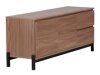 Kummut Dallas 3238 (Pähkel)