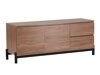 Ladekast Dallas 3238 (Moer)