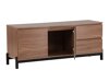 Ladekast Dallas 3238 (Moer)