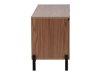 Ladekast Dallas 3238 (Moer)