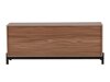 Ladekast Dallas 3238 (Moer)