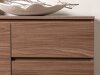 Ladekast Dallas 3238 (Moer)