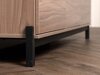 Ladekast Dallas 3238 (Moer)