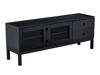TV stol Dallas 3239