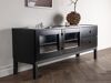 TV stol Dallas 3239