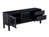 TV stol Dallas 3239