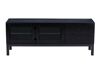 TV stol Dallas 3239