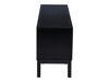 TV stol Dallas 3239