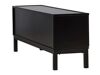 TV stol Dallas 3239