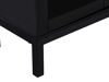 TV stol Dallas 3239