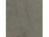 Boxspring Fenestra (Magic Velvet 2209)