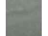 Boxspring Fenestra (Magic Velvet 2217)