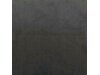 Boxspring Fenestra (Magic Velvet 2271)