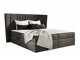 Boxspring Fenestra (Magic Velvet 2273)
