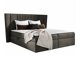 Boxspring Fenestra (Magic Velvet 2273)