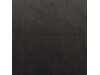 Boxspring Fenestra (Magic Velvet 2273)